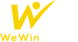 WeWin Games
