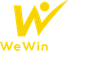WeWin Games